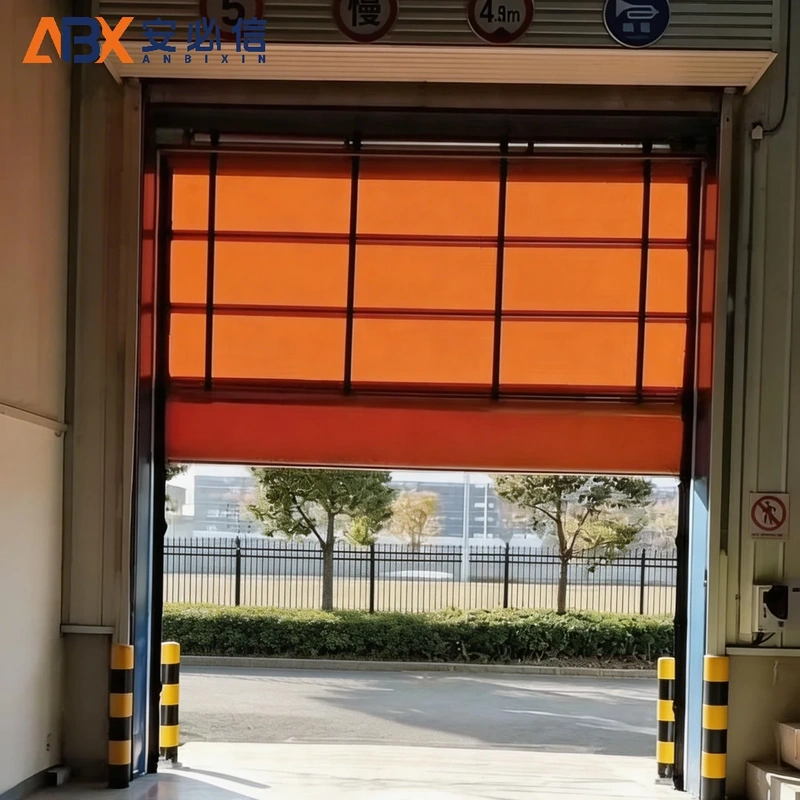 黔南布依族苗族背带门