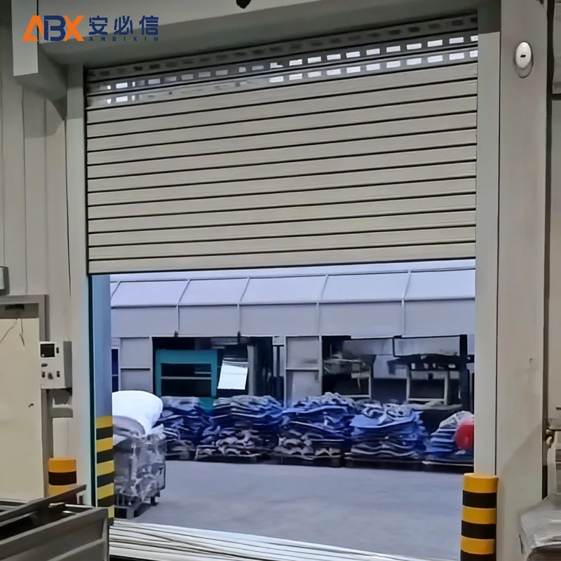 黔南布依族苗族雷达高速门